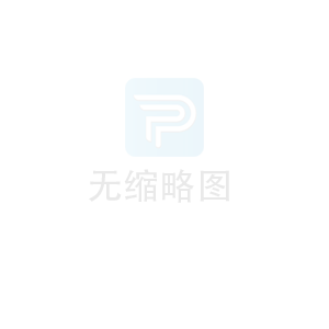 深度解析北京地铁广告：成本、形式与策略，如何高效触达千万人群？